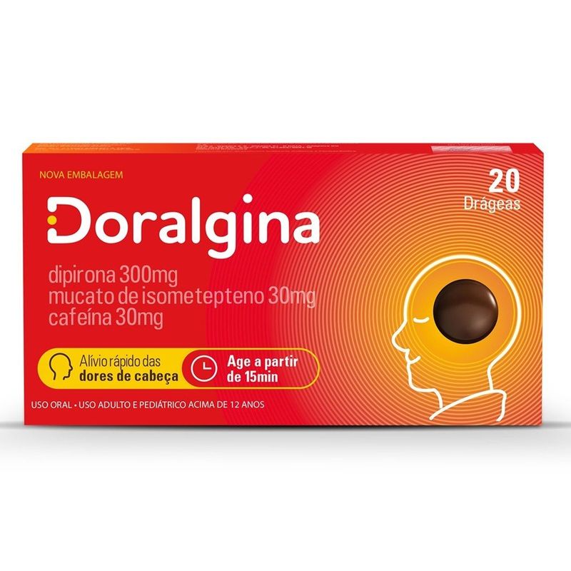 doralgina-com-20-comprimidos-neo-quimica