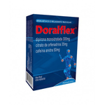 doralflex-com-10-comprimidos
