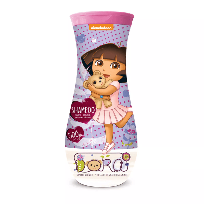 shampoo-biotropic-dora-aventureira-500ml