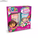 kit-dora-aventureira-shampoo-250mlcondicionador-230mladesivos-gratis-infantil