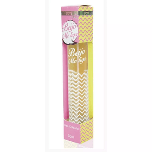 COLONIA DOTE BEIJO ME LIGA 30ML