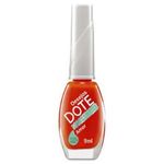 esmalte-dote-amor-9ml