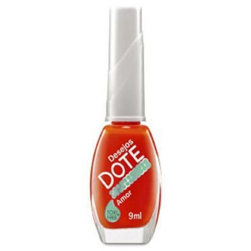 esmalte-dote-amor-9ml