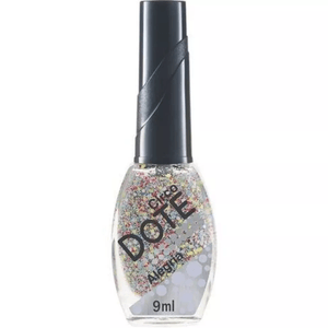 ESMALTE DOTE CIRCO ALEGRIA 9ML