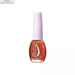 esmalte-dote-ipanema-8ml