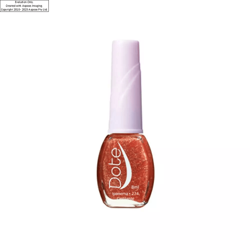 esmalte-dote-ipanema-8ml