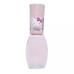 esmalte-dote-hello-kitty-cupcake-9ml