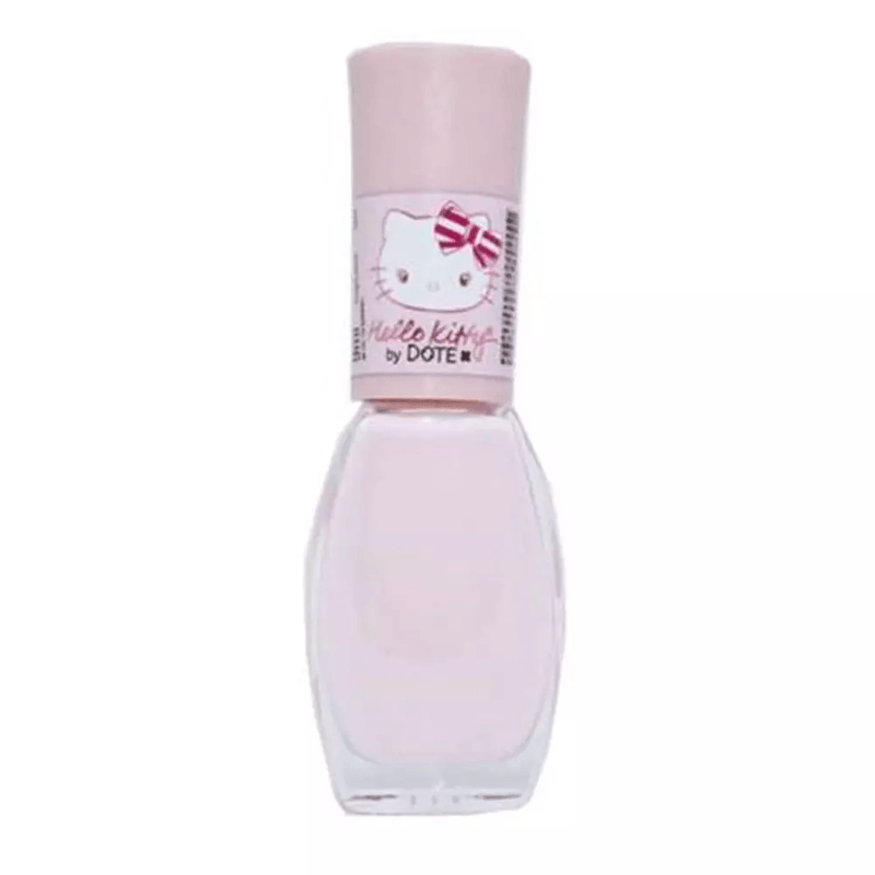esmalte-dote-hello-kitty-cupcake-9ml