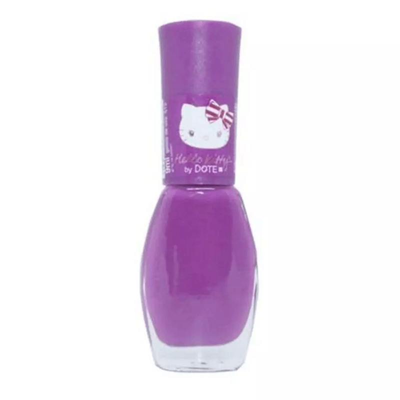 esmalte-dote-hello-kitty-geleia-de-uva-9ml