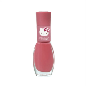 ESMALTE DOTE HELLO KITTY JUJUBA 9ML