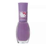 esmalte-dote-hello-kitty-macaron-9ml