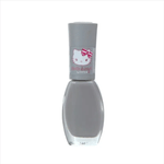 esmalte-dote-hello-kitty-marzipan-9ml