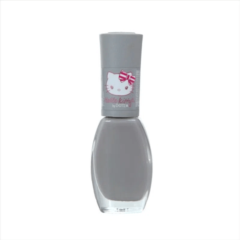 esmalte-dote-hello-kitty-marzipan-9ml