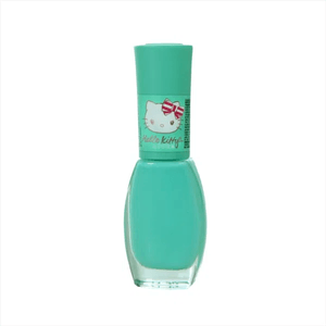 ESMALTE DOTE HELLO KITTY MOUSSE DE LIMAO 9ML