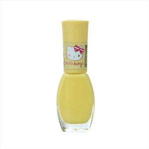 ESMALTE DOTE HELLO KITTY PUDIM 9ML