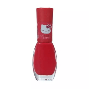 ESMALTE DOTE HELLO KITTY SUNDAE 9ML
