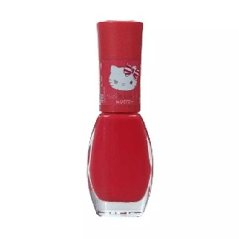 esmalte-dote-hello-kitty-sundae-9ml