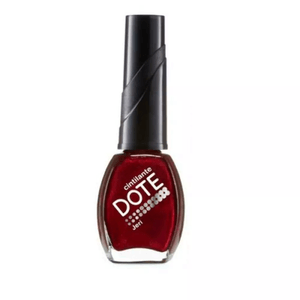 ESMALTE DOTE LEBLON 9ML