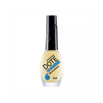 esmalte-dote-mimadinha-9ml