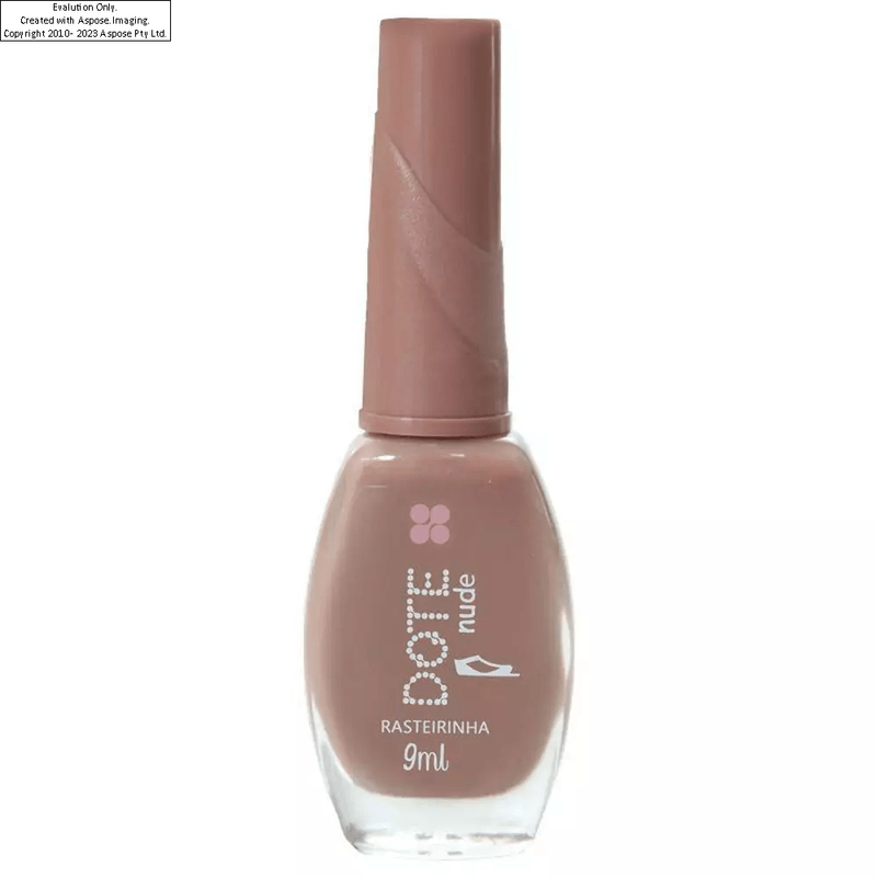 esmalte-dote-nude-rasteirinha-8ml
