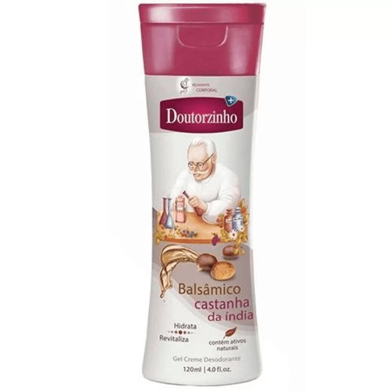 locao-doutorzinho-balsamico-castanha-da-india-120ml