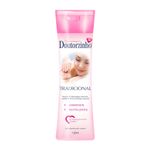 locao-doutorzinho-tradicional-120ml