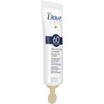ampola-de-tratamento-dove-reconstrucao-completa-3-unidades-de-15ml