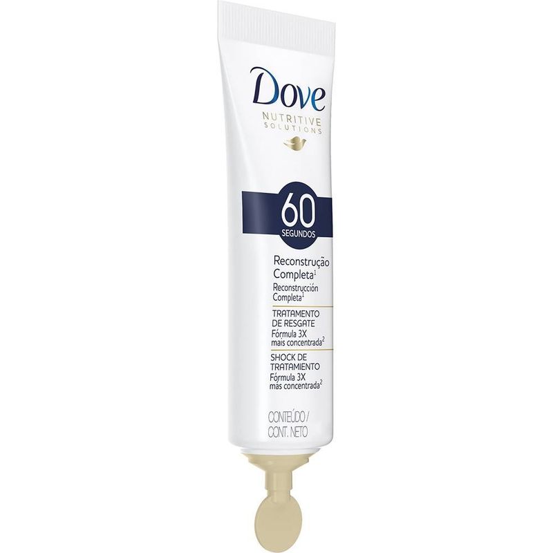 ampola-de-tratamento-dove-reconstrucao-completa-3-unidades-de-15ml