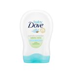 condicionador-dove-baby-enriquecida-cabelos-claros-200ml