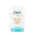 condicionador-dove-baby-hidr-enriquecida-cachos-200ml