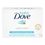 sabonete-dove-baby-hidratacao-enriquecida-75g