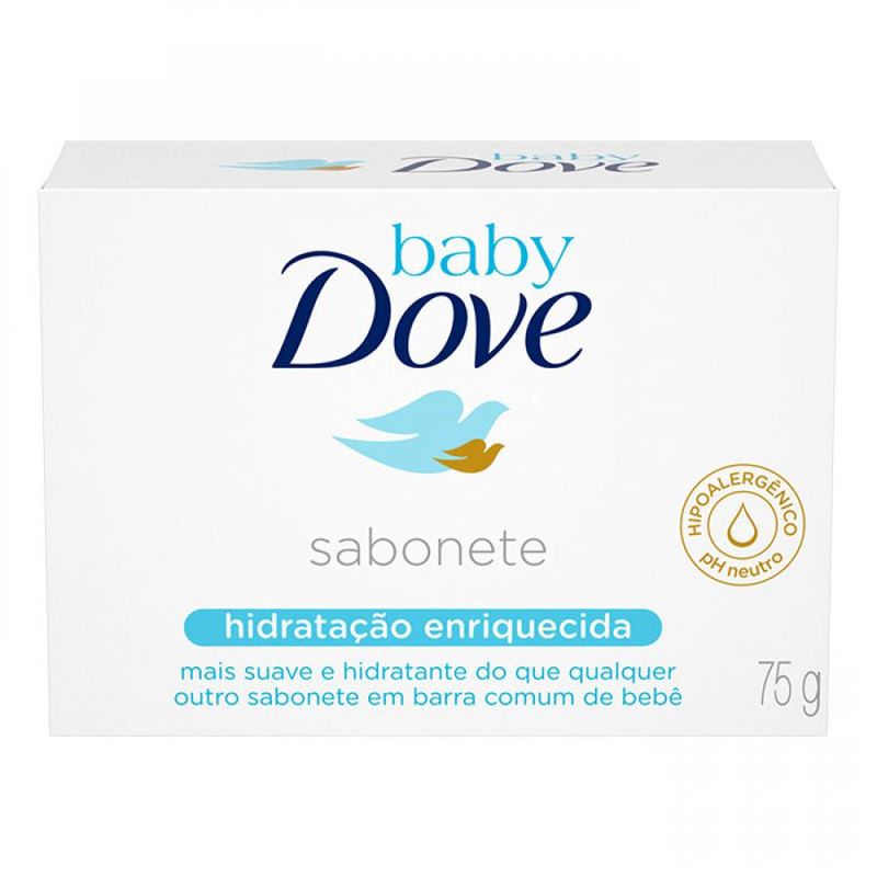 sabonete-dove-baby-hidratacao-enriquecida-75g