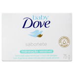 sabonete-dove-baby-hidratacao-sensivel-75g