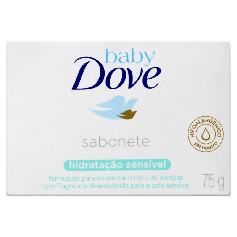 sabonete-dove-baby-hidratacao-sensivel-75g