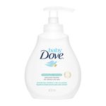 sabonete-liquido-dove-baby-hidratacao-sensivel-400ml