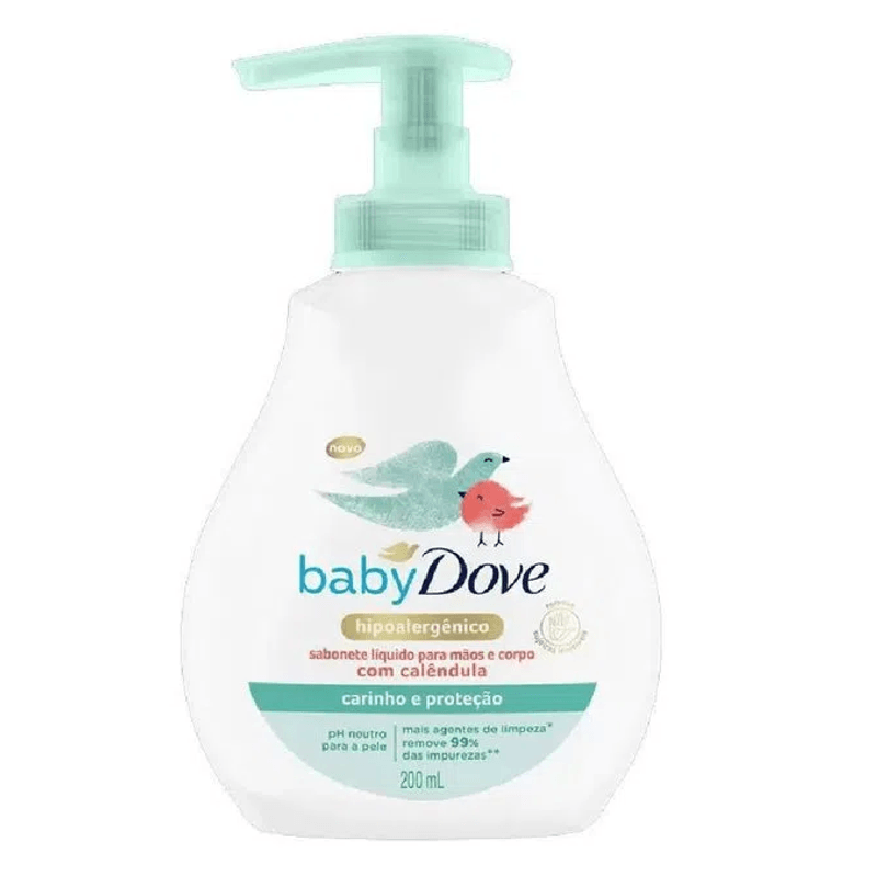 sabonete-liquido-dove-baby-hidratacao-sensivel-200ml