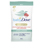 sabonete-liquido-dove-baby-hidratacao-enriquecida-refil-180ml
