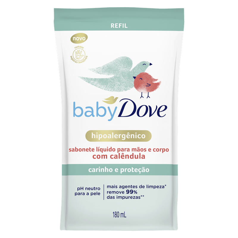 sabonete-liquido-dove-baby-hidratacao-enriquecida-refil-180ml