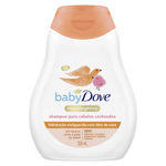 shampoo-dove-baby-hidratacao-enriquecida-cabelos-cacheados-200ml