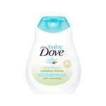 shampoo-dove-baby-cabelos-claros-hidratacao-enriquecida-200ml