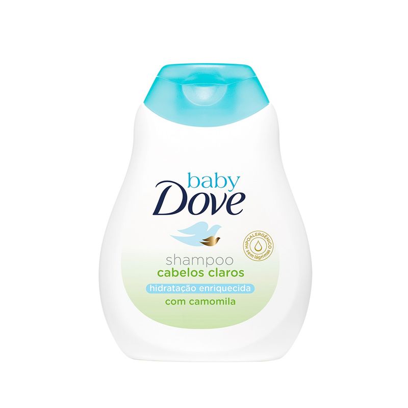 shampoo-dove-baby-cabelos-claros-hidratacao-enriquecida-200ml
