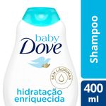 shampoo-dove-baby-hidratante-enriquecida-400ml