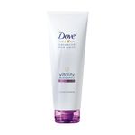 condicionador-dove-advanced-vitality-rejuvenated-200ml