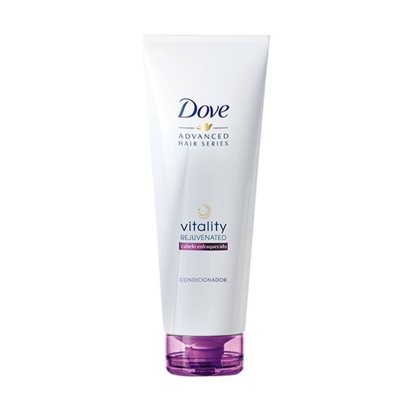 condicionador-dove-advanced-vitality-rejuvenated-200ml
