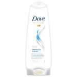 condicionador-dove-hidratacao-intensa-oxigenio-200ml