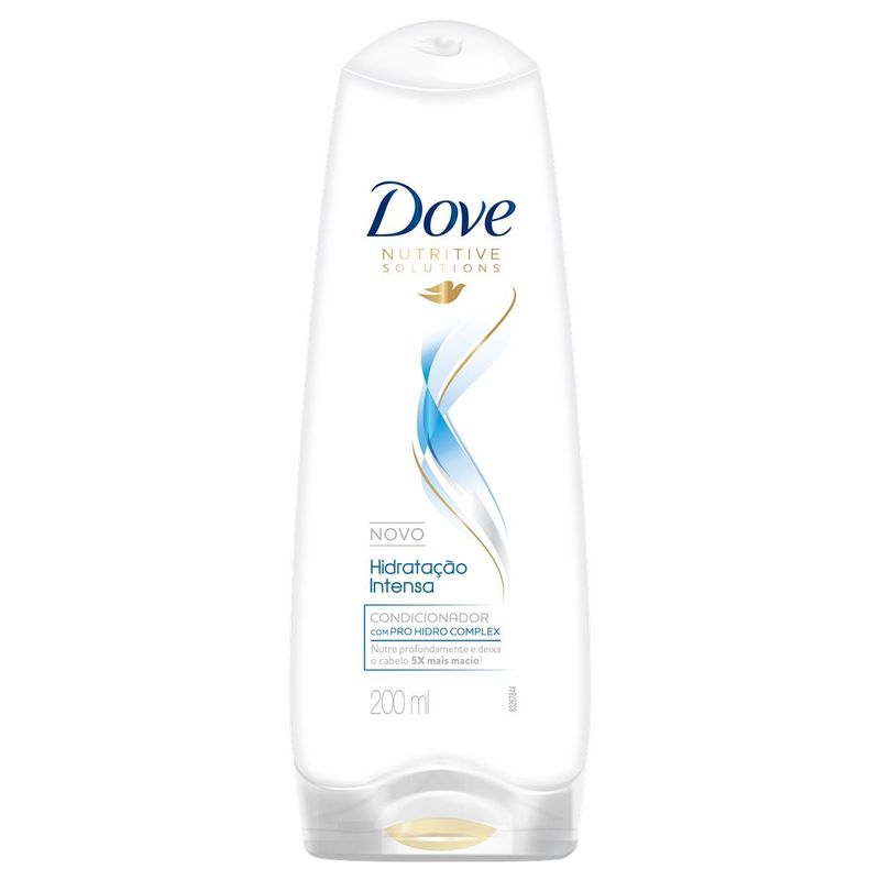 condicionador-dove-hidratacao-intensa-oxigenio-200ml