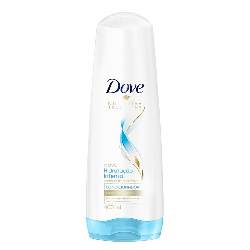 condicionador-dove-hidratacao-intensa-infusao-oxigenio-400ml