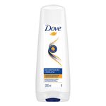 condicionador-dove-reconstrucao-completa-200ml