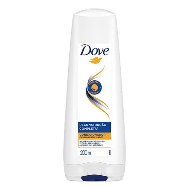 condicionador-dove-reconstrucao-completa-200ml