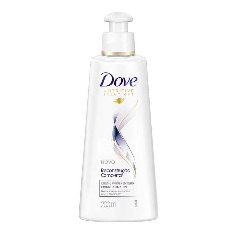 creme-para-pentear-dove-reconstrucao-completa-200ml